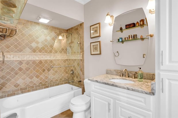Images Tarek Hassieb, Team Tarek Real Estate Group | Liberty Realty | Hoboken Office