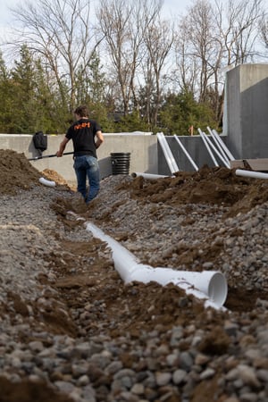 Images NRH Plumbing, Inc.