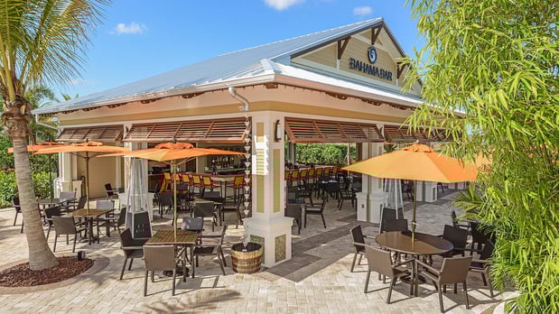 Images Esplanade Lake Club - Taylor Morrison