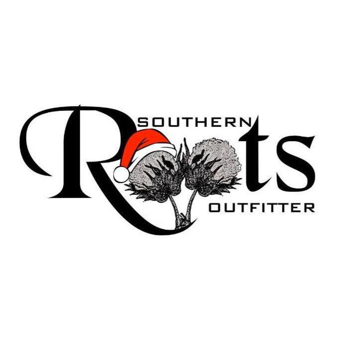Southern Roots Outfitter