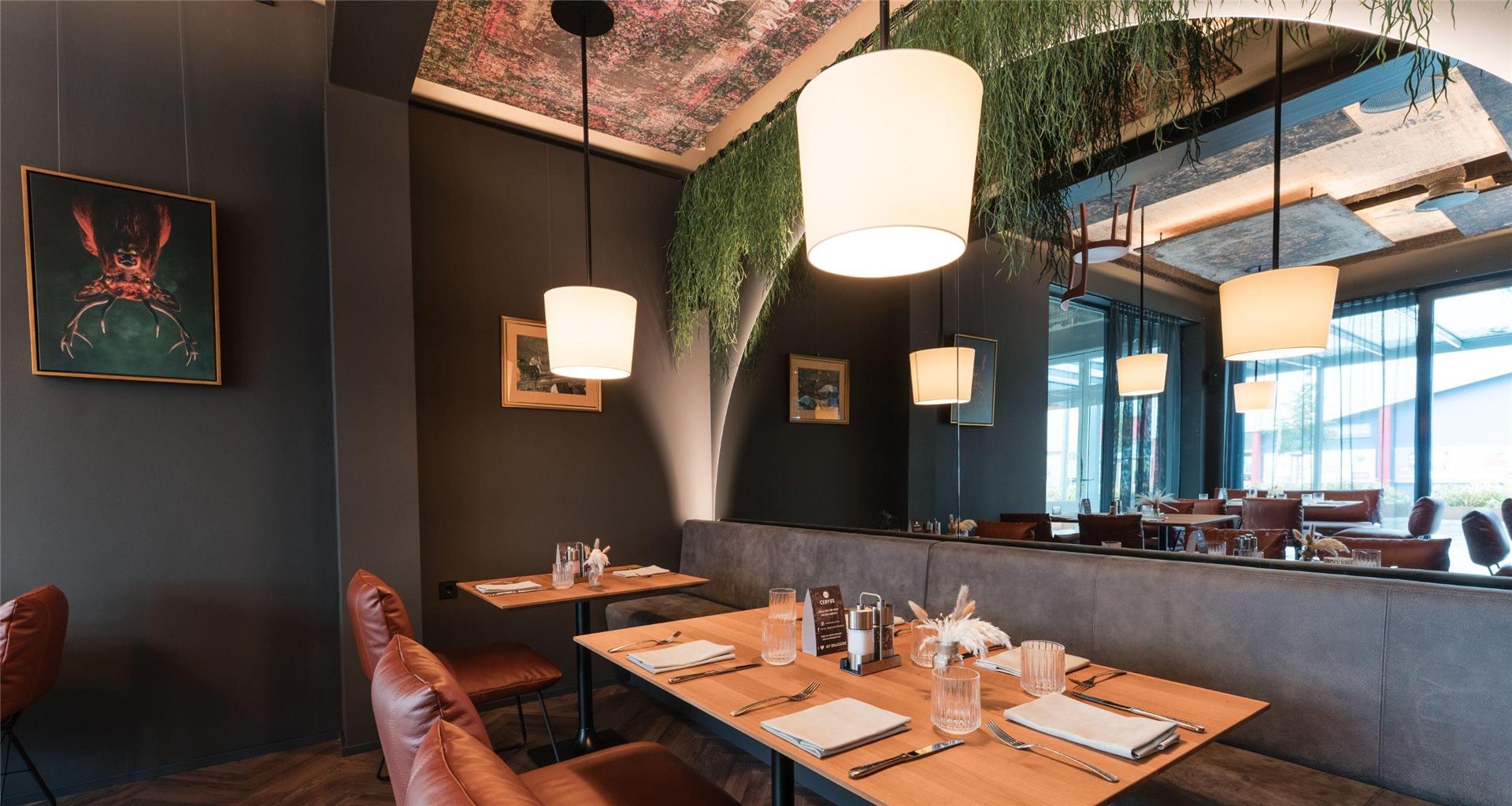 Best Western Hotel am Europaplatz, Rathausstrasse 2 in Koenigsbrunn