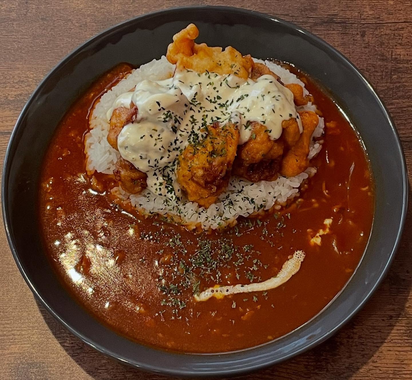 Images ハヤシライス専門店かもめ軒