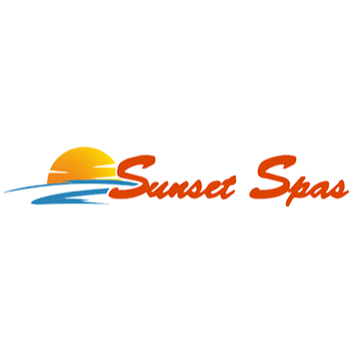 Sunset Spas Clearance Center - Mesa, AZ 85204 - (800)303-3934 | ShowMeLocal.com