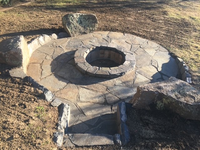 Images Jindabyne Landscaping