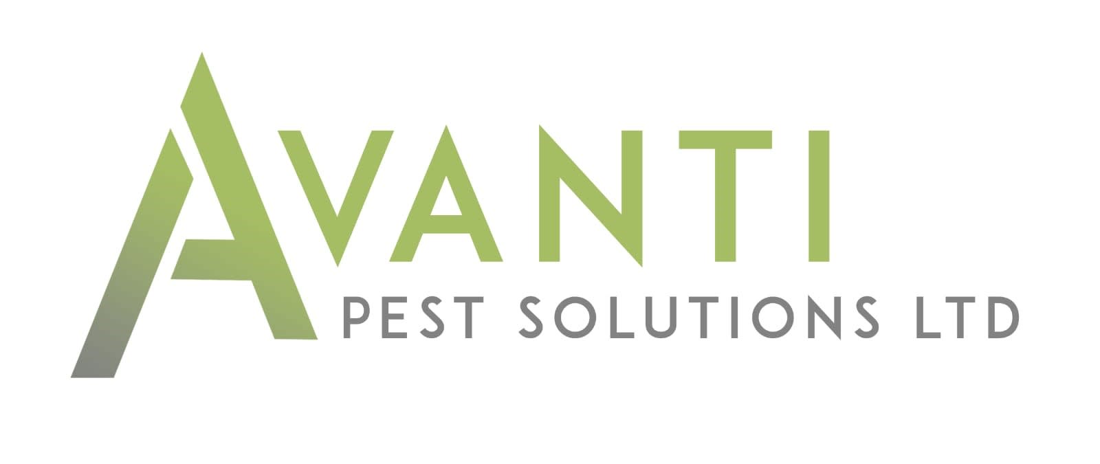 Avanti Pest Solutions Ltd Burnley 01282 270217