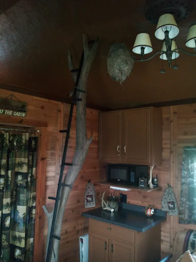 Your Local Handyman Inc. Image