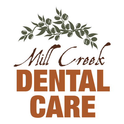 Mill Creek Dental Care - St. Augustine, FL 32092 - (904)679-3240 | ShowMeLocal.com