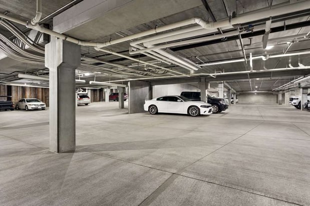 Images Home2 Suites by Hilton Minneapolis University Area