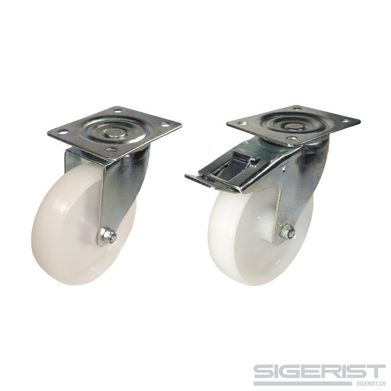 Bilder Sigerist GmbH