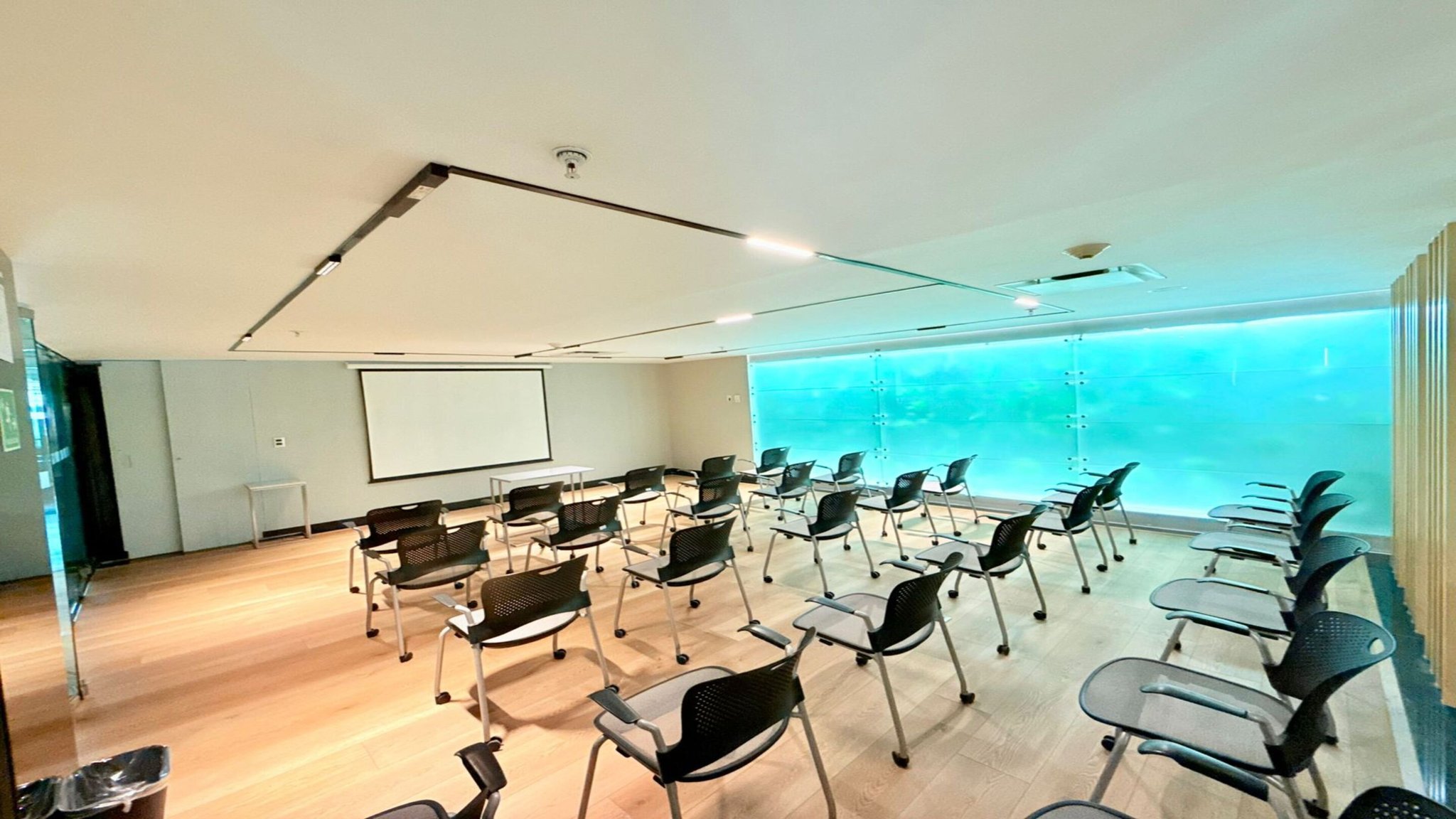 Images Holiday Inn Express Toluca Galerias Metepec by IHG