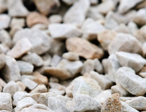 Joe Marsh Memorials 8