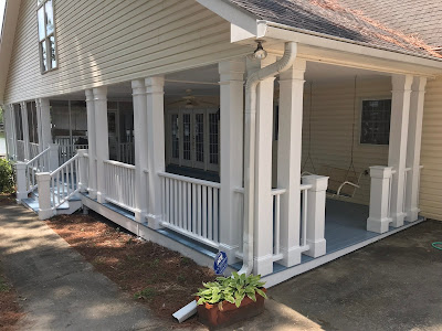 Kelleys Painting Services Image