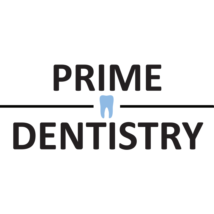 Prime Dentistry