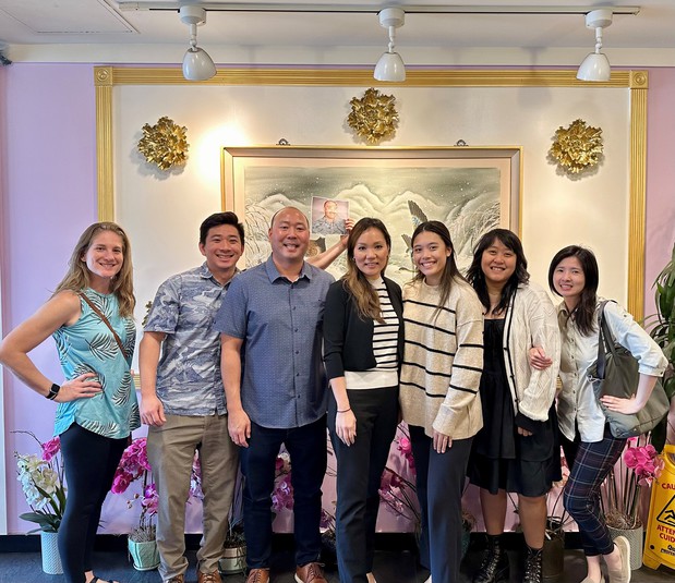 Images Ryan Miyashita - State Farm Insurance Agent