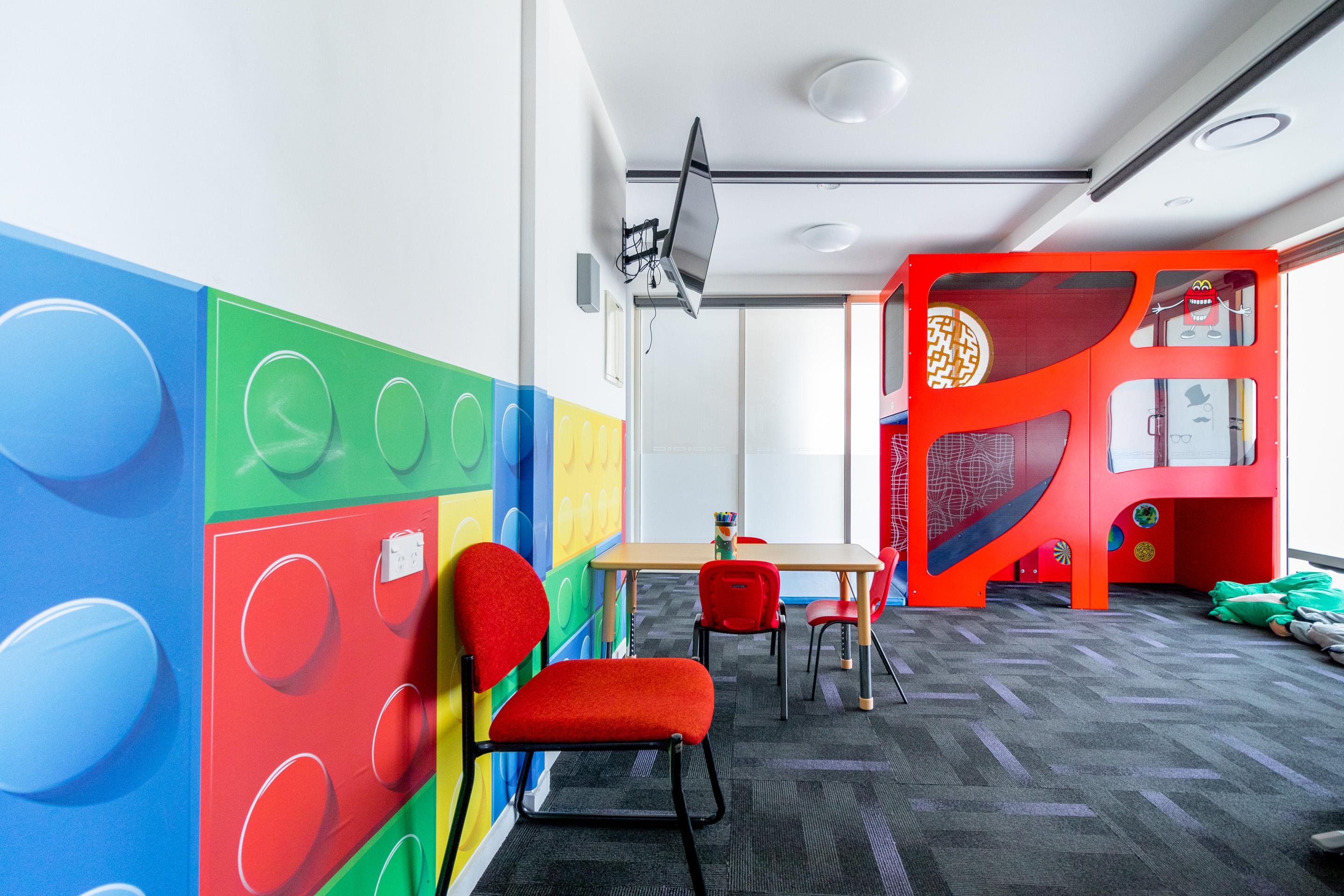 Images Ladybug House