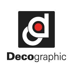 DecoGraphic Logo