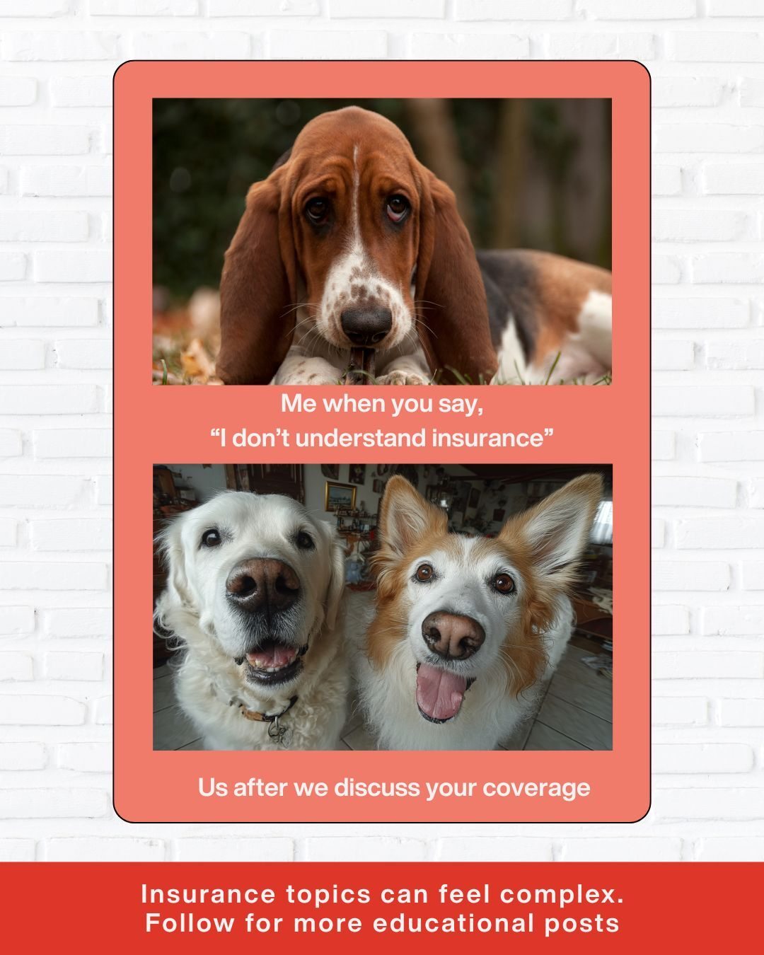 Insurance topics can feel confusing at first.But when general information is explained clearly, things start to make a lot clearer. Learning the basics can help support smarter decision-making over time.