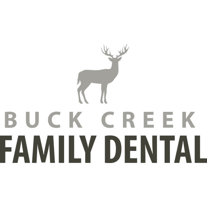 Buck Creek Family Dental
