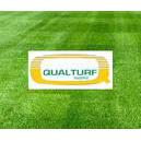 Qualturf Pty Ltd Logo