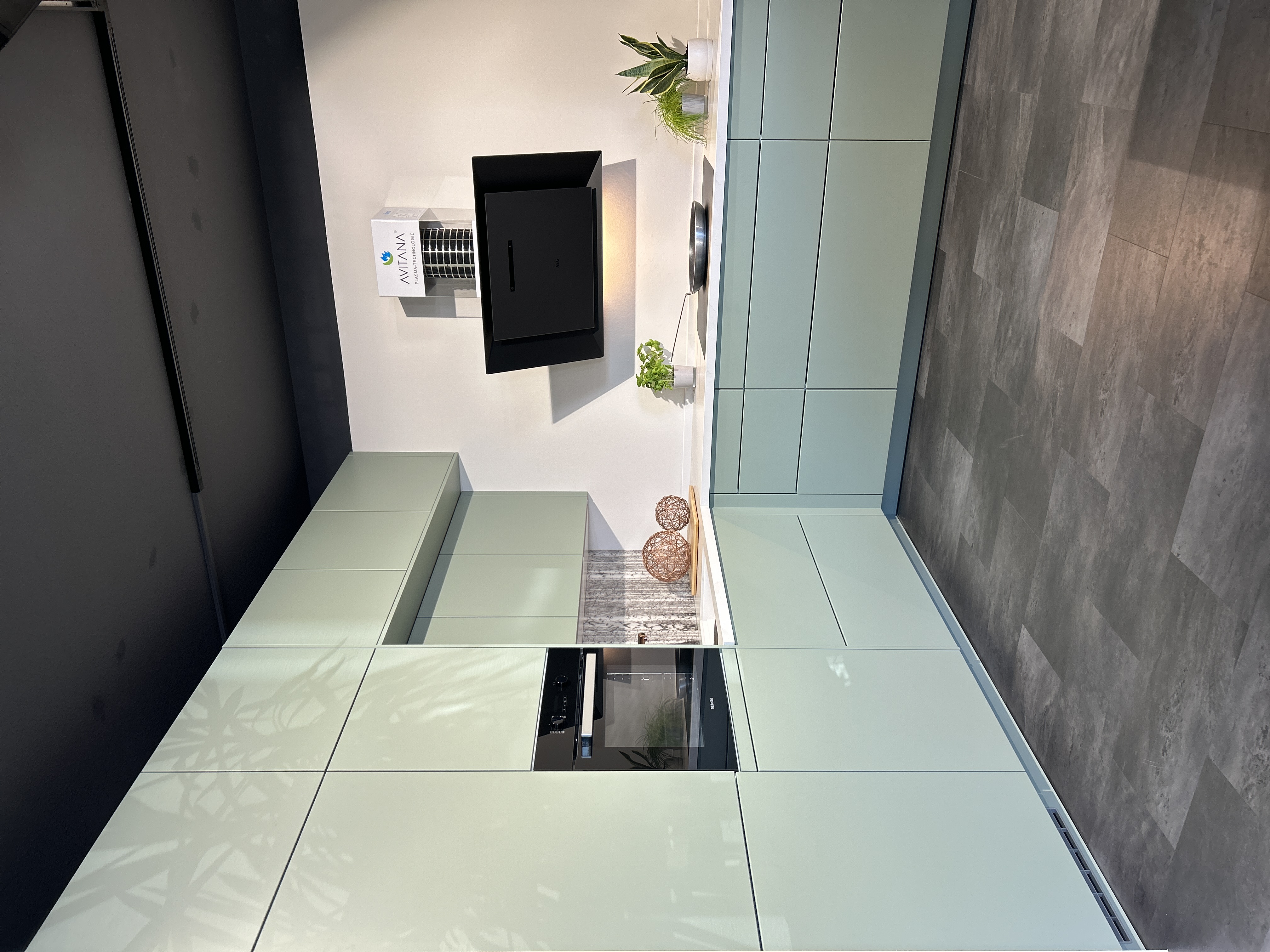 Bild 3 Küchenwerk Speyer in Speyer