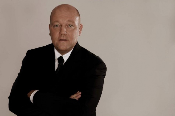 KS-Lösungen GmbH, Otto-Hahn-Strasse  8 in Hilden