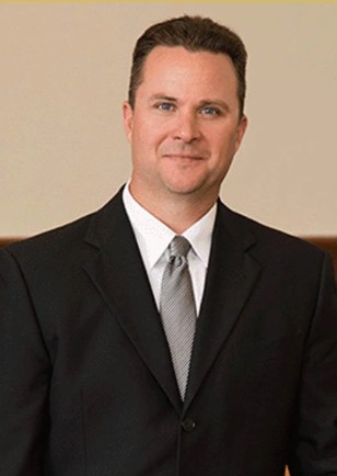 Hein Schneider & Bond P.C. Image