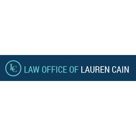 Law Office of Lauren Cain
