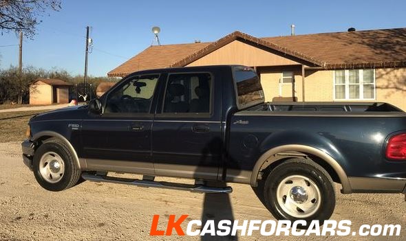 Lkcashforcars.com - (619) 309-4185