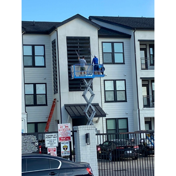 Images JVB construction LLC
