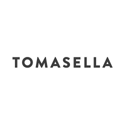 Tomasella Industria Mobili Logo