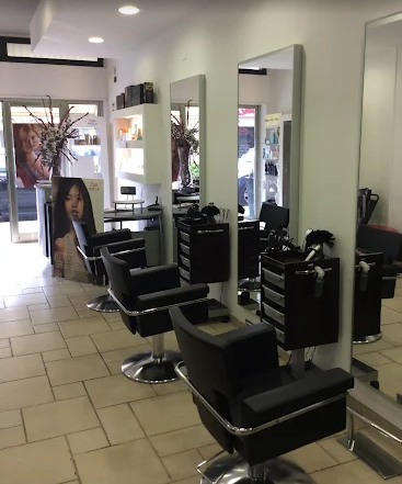 Images Per I Tuoi Capelli