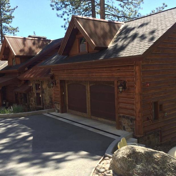 Images Graham Painting