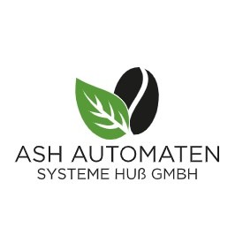 Automatenservice Huß in Hannover - Logo