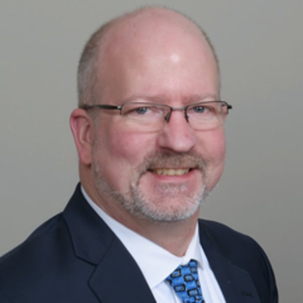Images Edward Jones - Financial Advisor: Joseph A Kochera, CFP®|AAMS®