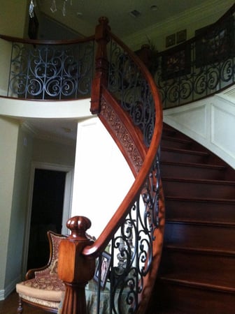 Images Richard's Painting & Contracting, LLC