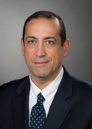 Images Benjamin Alexander Kaplan, DO