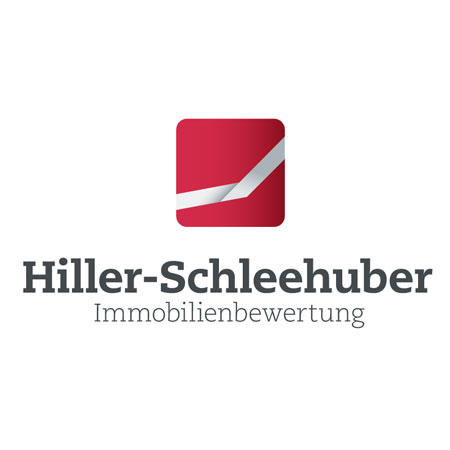 Logo Immobilienbewertung Knut Hiller-Schleehuber