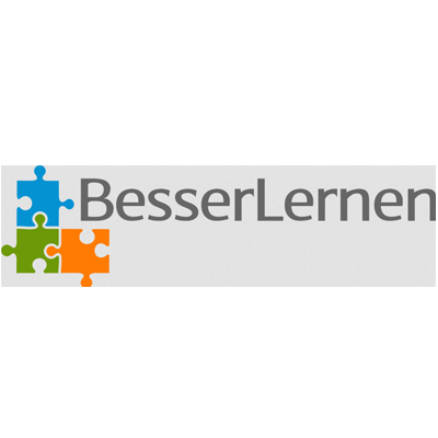 Besser Lernen Wuppertal Kerstin Rosan in Wuppertal