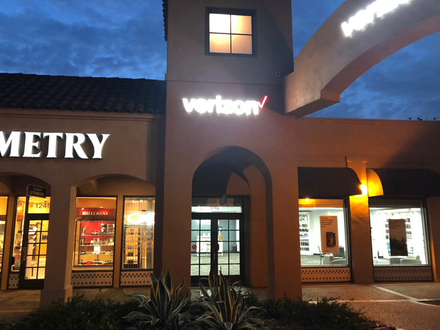 Images Verizon