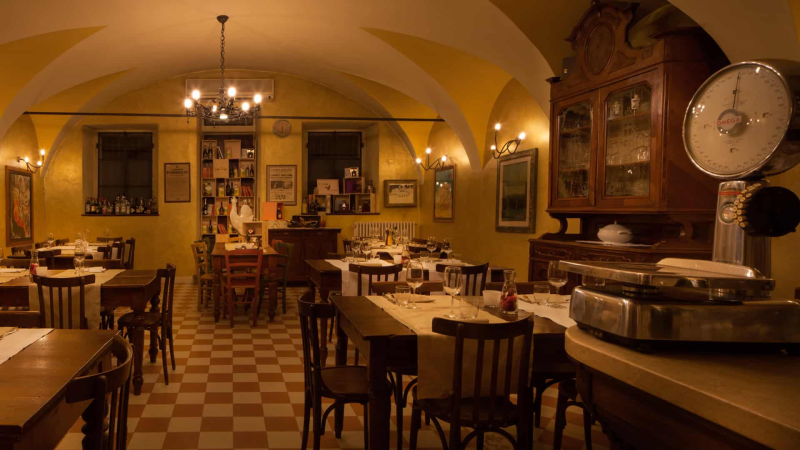 Place around image