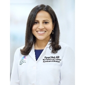 Dr. Neomi A Shah, MD