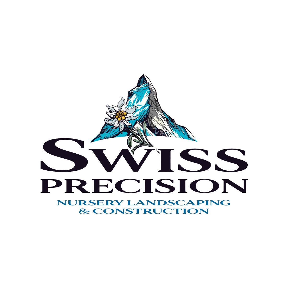 Swiss Precision Enterprises