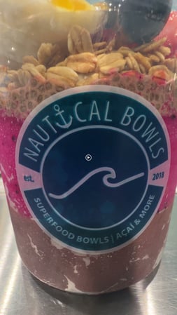 Images Nautical Bowls