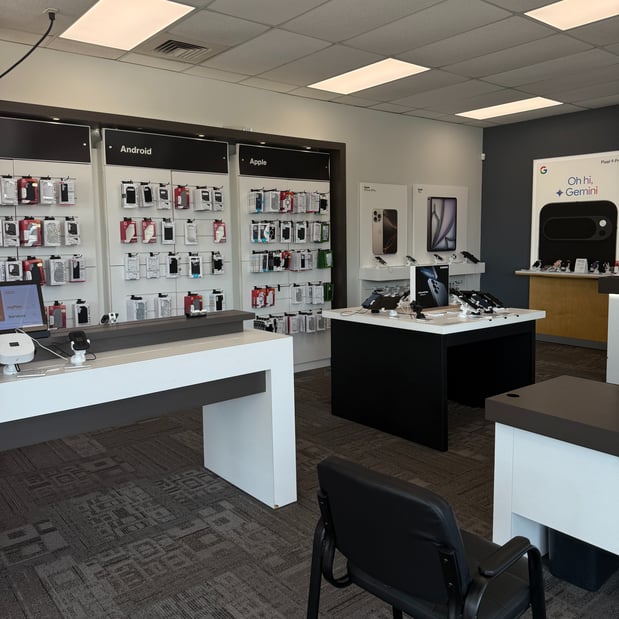 Images Verizon