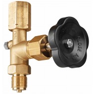 BMG-Baumgart GmbH & Co. KG Mess- und Regeltechnik, An der Bega 28 in Lemgo