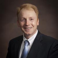 Kent G Meredith