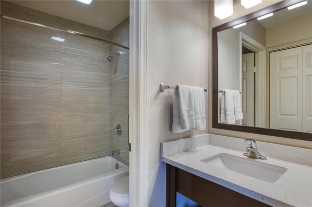 Images Best Western North Phoenix Hotel