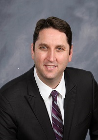 Shawn Kutnik