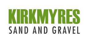 Images Kirkmyres Sand & Gravel Ltd