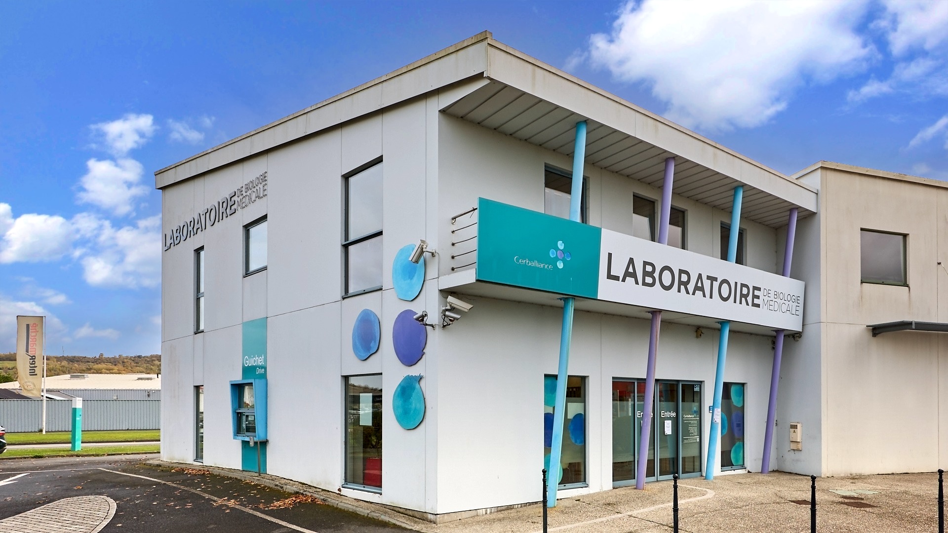 Miniature de la galerie